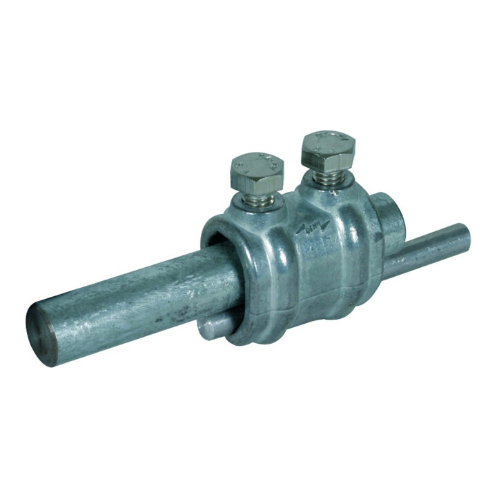 DEHN Manchon de séparation pour Rd 7-10/16mm ZG TM71016ZG