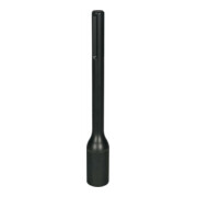 DEHN Marteau d’impact MAX VH STBLANK HE TE 20 SDS#620030-1