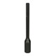 DEHN Marteau d’impact MAX VH STBLANK HE TE 20 SDS#620030