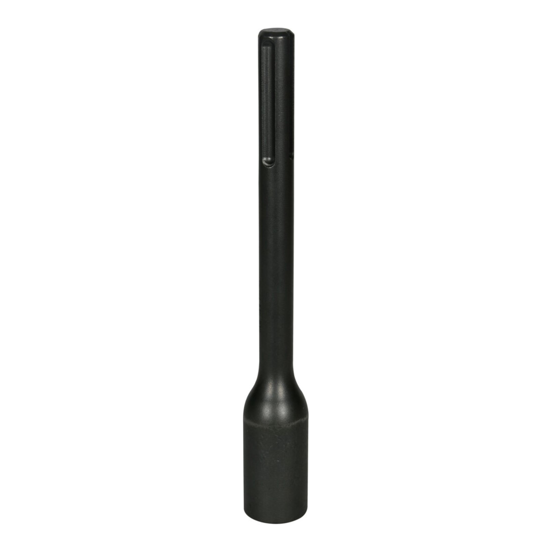 DEHN Marteau d’impact MAX VH STBLANK HE TE 20 SDS#620030