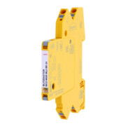 DEHN Modularer Kombi-Ableiter für 2 Einzeladern BCO ML2 BE 24-2