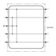 DEHN Module de mise à la terre Blitzductor XT BXT M4 E