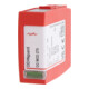 DEHN Module de protection varistance ÜS DG MOD 275