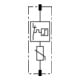 DEHN Module de protection varistance ÜS DG MOD 275