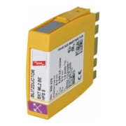 DEHN Module parafoudre combiné Blitzductor XT BXT ML2 BE HFS 5-1