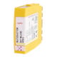 DEHN Module parafoudre combiné Blitzductor XT BXT ML2 BE HFS 5