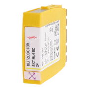 DEHN Module parafoudre combiné Blitzductor XT BXT ML4 BD 24-2