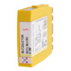 DEHN Module parafoudre combiné BLITZDUCTOR XTU BXTU ML4 BD 0-180
