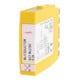 DEHN Module parafoudre Kombi-Ableiter Blitzductor XT BXT ML2 BD S 24
