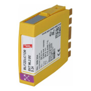 DEHN Module parafoudre Kombi-Ableiter Blitzductor XT BXT ML2 BE S 24-1
