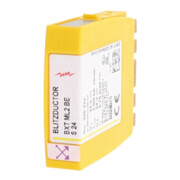 DEHN Module parafoudre Kombi-Ableiter Blitzductor XT BXT ML2 BE S 24-2