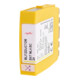 DEHN Module parafoudre Kombi-Ableiter Blitzductor XT BXT ML4 BC 24