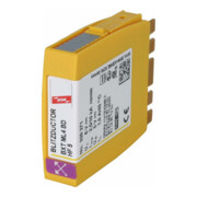 DEHN Module parafoudre Kombi-Ableiter Blitzductor XT BXT ML4 BD HF 5-1