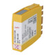DEHN Module parafoudre Kombi-Ableiter Blitzductor XT BXT ML4 BD HF 5