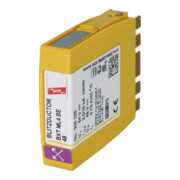 DEHN Module parafoudre Kombi-Ableiter-Modul Blitzductor XT BXT ML4 BE 48-1