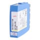 DEHN Module parafoudre ÜS Blitzductor XT Ex BXT ML4 BD 24