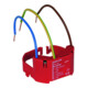 DEHN Module ÜS pour prise de courant de protection STC 230