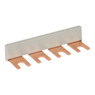 DEHN MV-System 1-ph. 4-pol. Cu16mmq MVS 1 4
