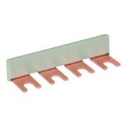 DEHN MV-System 1-ph. 4-pol. Cu16mmq MVS 1 4-3