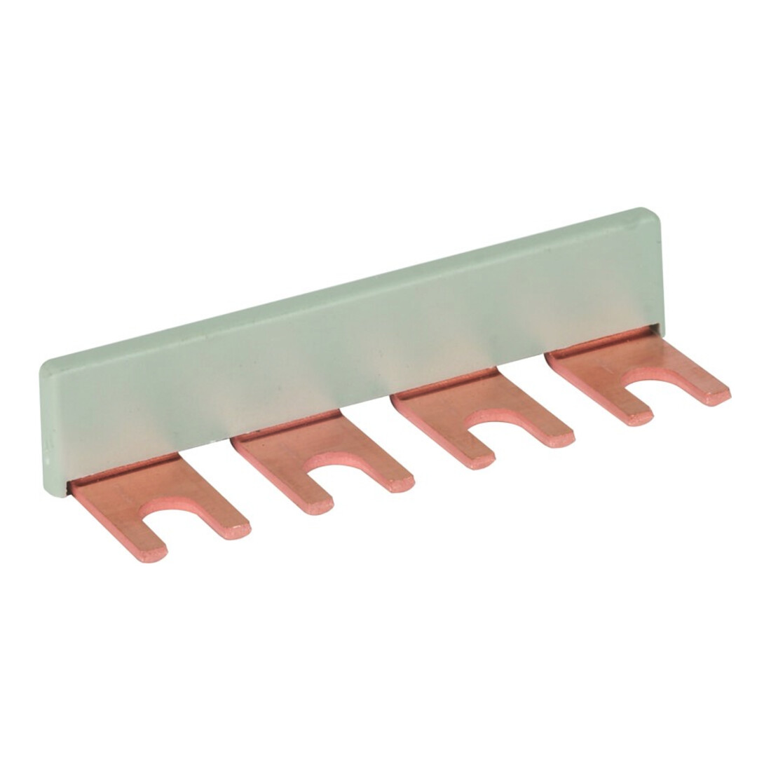 DEHN MV-System 1-ph. 4-pol. Cu16mmq MVS 1 4