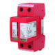 DEHN Parafoudre 2 pôles Uc 275V DG M TN ACI 275 FM