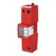 DEHN Parafoudre combiné 1 DEHNvenCI DVCI 255-1