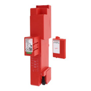 DEHN Parafoudre combiné TN-C DSH ZP 2 TNC 255-2