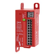 DEHN Parafoudre DCOR 3P TT 275 FM-1
