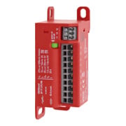 DEHN Parafoudre DCOR 3P TT 275 FM-2