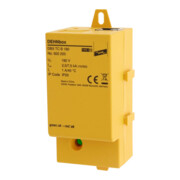 DEHN Parafoudre DEHNbox DBX TC B 180-1