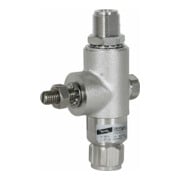 DEHN Parafoudre DEHNgate DGA AG N-1