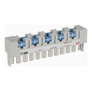 DEHN Parafoudre DEHNrapid LSA pour 10DA DRL 10 B 180