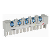 DEHN Parafoudre DEHNrapid LSA pour 10DA DRL 10 B 180-1