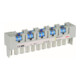 DEHN Parafoudre DEHNrapid LSA pour 10DA DRL 10 B 180