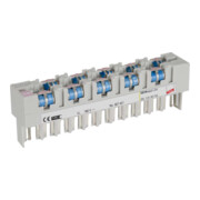 DEHN Parafoudre DEHNrapid LSA pour 10DA DRL 10 B 180 FSD-1