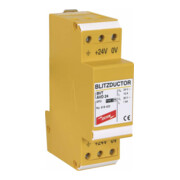 DEHN Parafoudre Kombi-Ableiter Blitzductor VT BVT AVD 24-1
