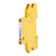DEHN Parafoudre modulaire combiné pour 2 conducteurs individuels BCO ML2 BE 24