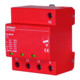 DEHN Parafoudre Type 2 DEHNguard DG TT 20 340
