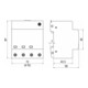 DEHN Parafoudre Type 2 DEHNguard DG TT 20 340