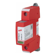 DEHN Parafoudre ÜS DEHNguard DG S 275 FM-1
