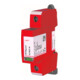 DEHN Parafoudre ÜS DEHNguard DG S 275 FM