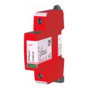 DEHN Parafoudre ÜS DEHNguard DG S 275 FM-2