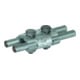 DEHN Parallelverbinder St/tZn f. Rd 4-10mm PV 4.10 SKM8X30STTZN