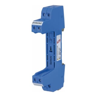 DEHN Partie de base pour Blitzductor XT Ex BXT BAS