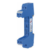 DEHN Partie de base pour Blitzductor XT Ex BXT BAS-1