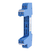 DEHN Partie de base pour Blitzductor XT Ex BXT BAS-2