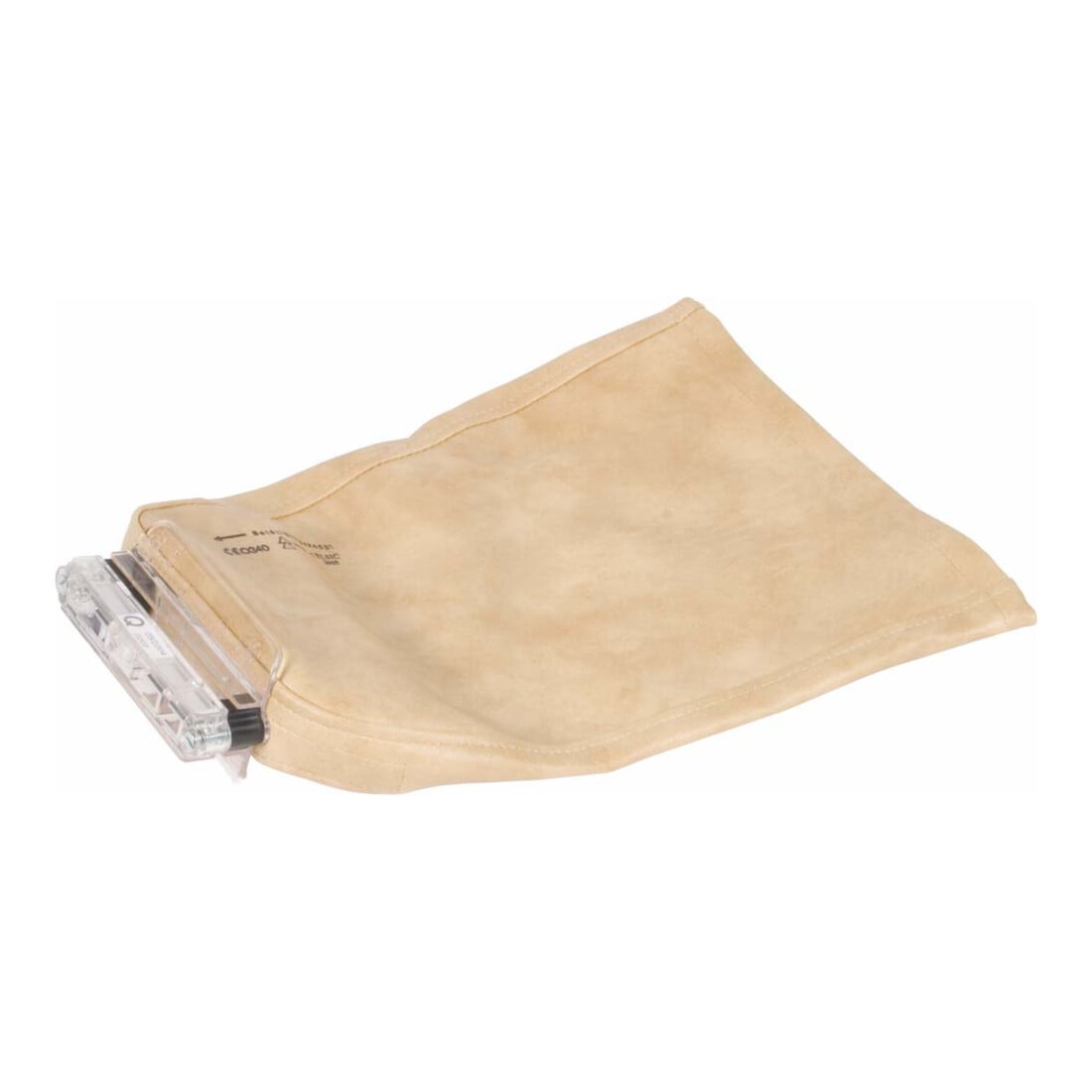 DEHN Poignée de fusible NH -1000V avec collerette NHS AG 00 3 NS