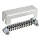DEHN Potentialausgleichschiene 13x2,5-25 1x16-95 PASAHRK13X25# 563030