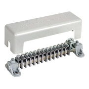 DEHN Potentialausgleichschiene 13x2,5-25 1x16-95 PASAHRK13X25# 563030