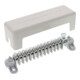 DEHN Potentialausgleichschiene 13x2,5-25 1x16-95 PASAHRK13X25# 563030